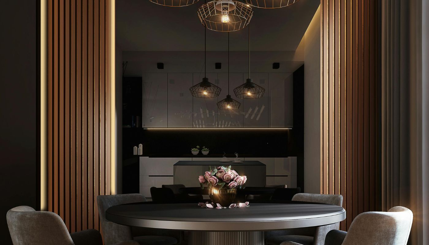 Empresa de reformas integrales de pisos, casas y locales en el Maresme y Vallès Oriental