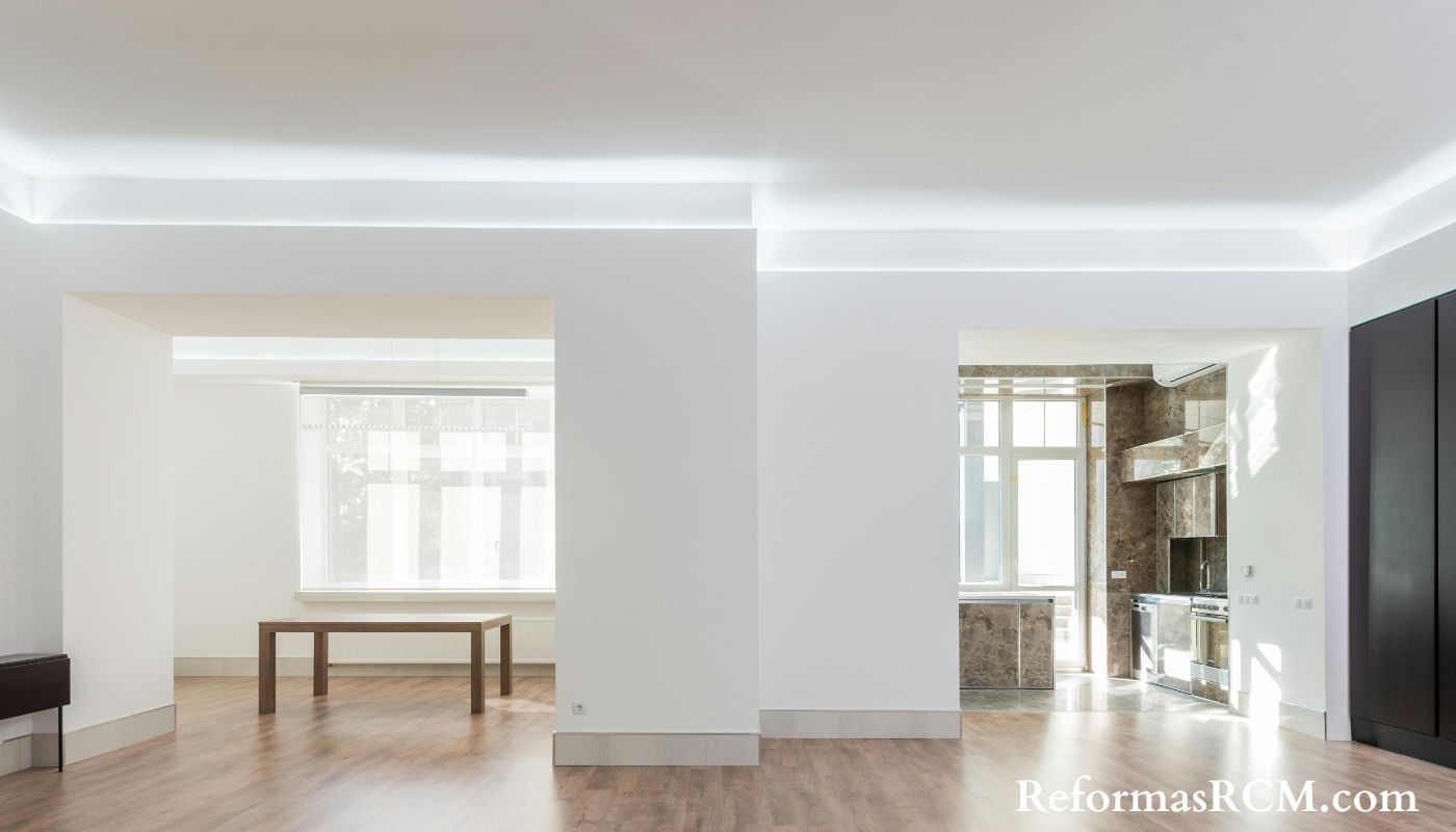 Profesionales en instalación de pladur cerca de tu ubicación (Marsesme y Vallès Oriental)