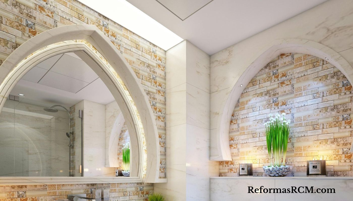 Servicio profesional de alicatados en el Vallès Oriental y Maresme