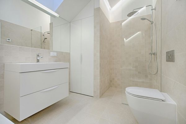 reformas-baño-integral-vallés-oriental-maresme (1)