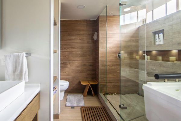 reformas-baño-parcial-vallés-oriental-maresme