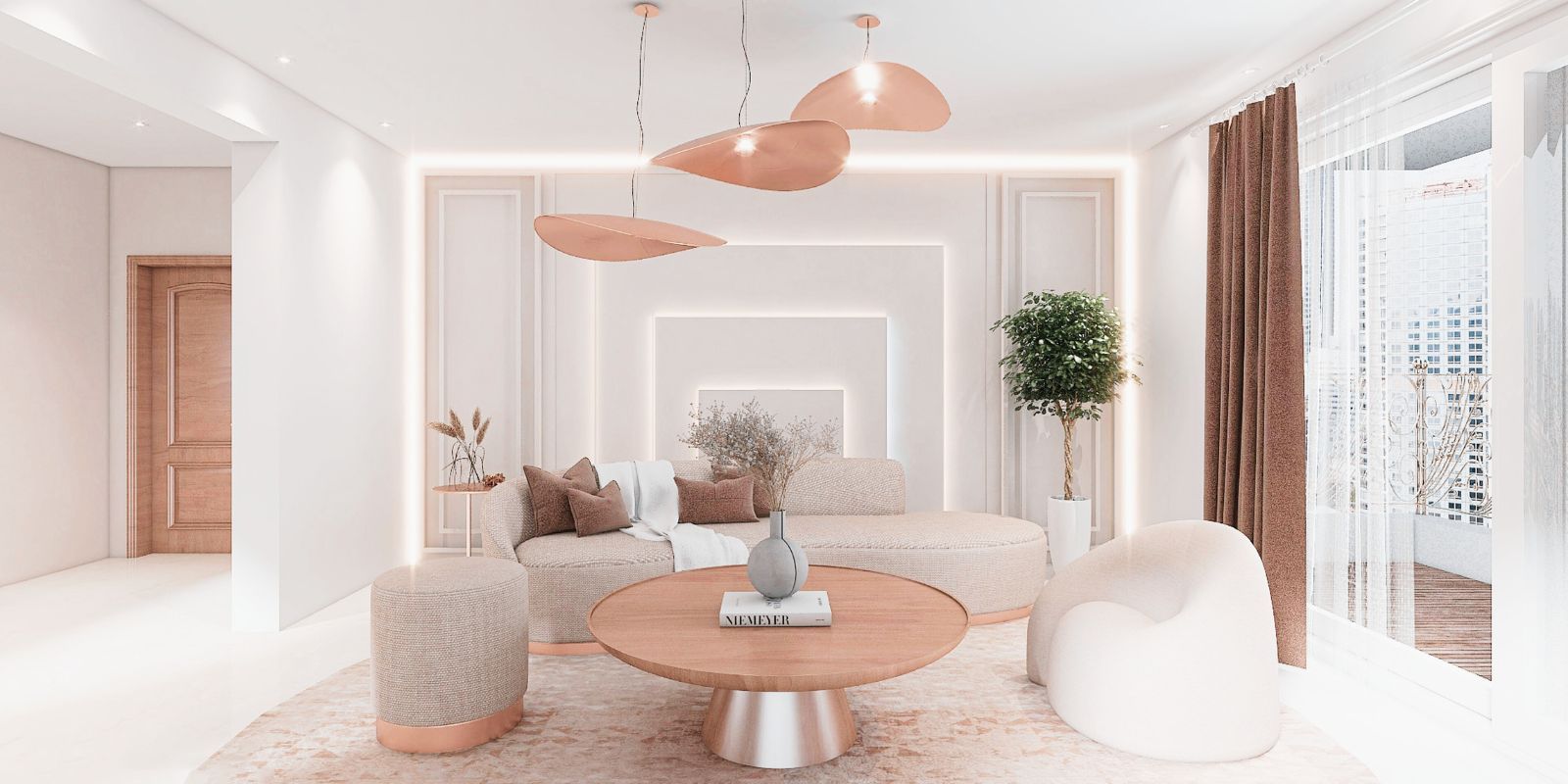 Reformas integrales en Mataró