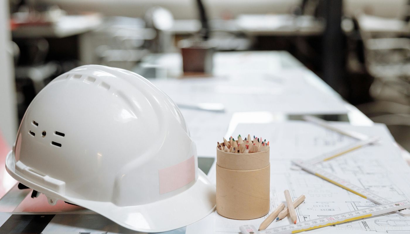 Construcción de anexos y ampliaciones de vivienda en el Maresme y el Vallès Oriental