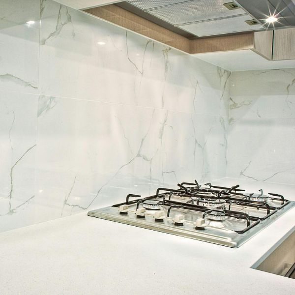 alicatado-cocinas-maresme-vallès-oriental (1)