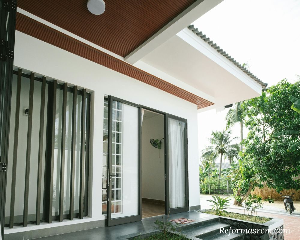 ampliaciones-casas-parets-del-valles