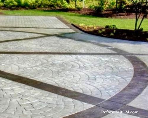 hormigón-impreso-Malgrat-de-Mar (1)