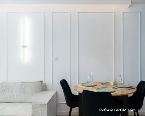 Servicio de pladuristas en Malgrat de Mar