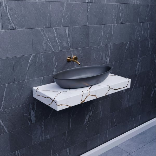 presupuesto-alicatar-baño-maresme-valles-oriental