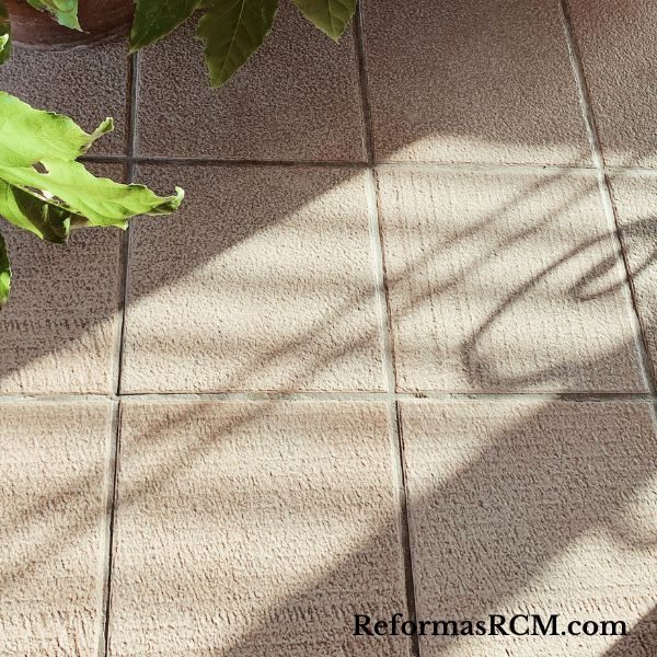 presupuesto-alicatar-patio-maresme-valles-oriental